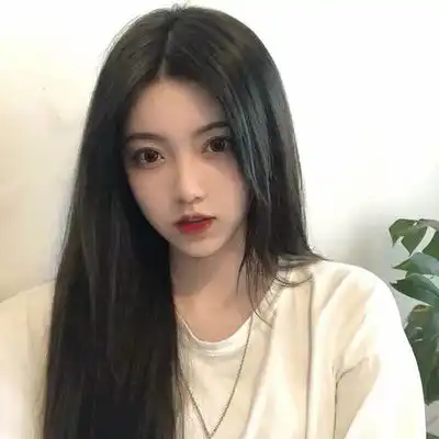 孟柏晓