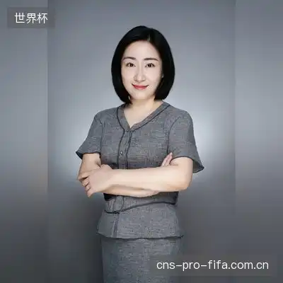 明月心