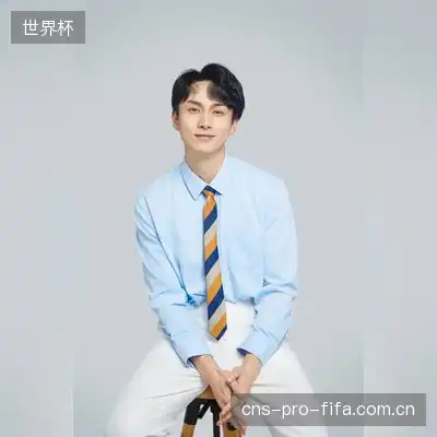 张榆